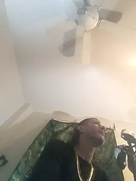 thefire420 online show from October 26, 11:12 am