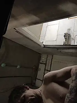 Krasav4ik4ik online show from April 25, 9:34 pm