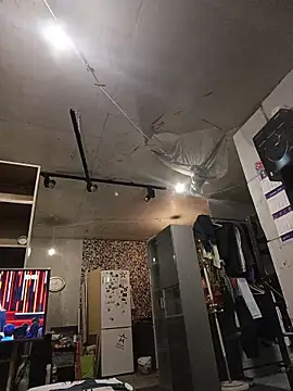 Krasav4ik4ik online show from April 21, 10:38 pm