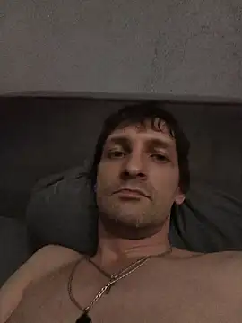 Krasav4ik4ik online show from April 9, 6:14 pm