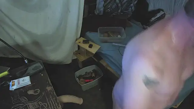 sex4fun 21 online show from July 9, 7:23 am