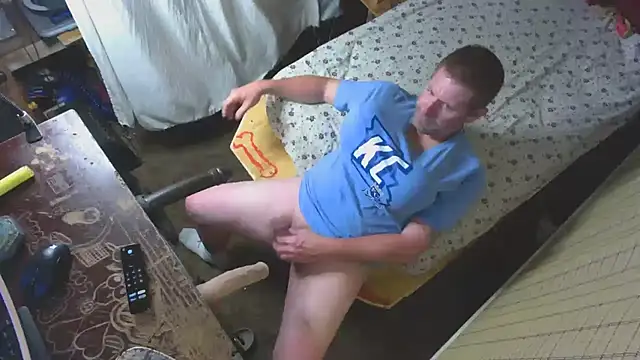 sex4fun 21 online show from June 25, 8:41 am