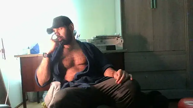 MILITARS online show from July 4, 4:26 am