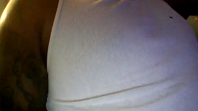 Snapshot of ReeferMadness59 chatting on October 14, 2:51 am ReeferMadness59 online show from October 14, 2:51 am