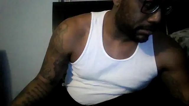 Snapshot of ReeferMadness59 chatting on February 26, 4:47 am ReeferMadness59 online show from February 26, 4:47 am