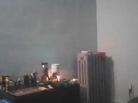 Snapshot of ReeferMadness59 chatting on January 16, 3:02 am ReeferMadness59 online show from January 16, 3:02 am