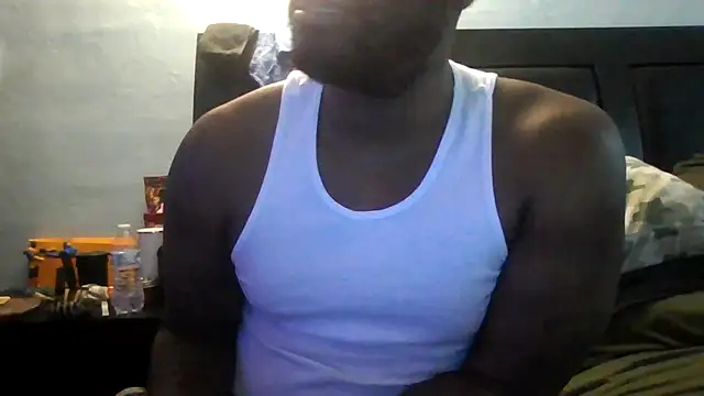 Snapshot of ReeferMadness59 chatting on September 28, 1:42 pm ReeferMadness59 online show from September 28, 1:42 pm