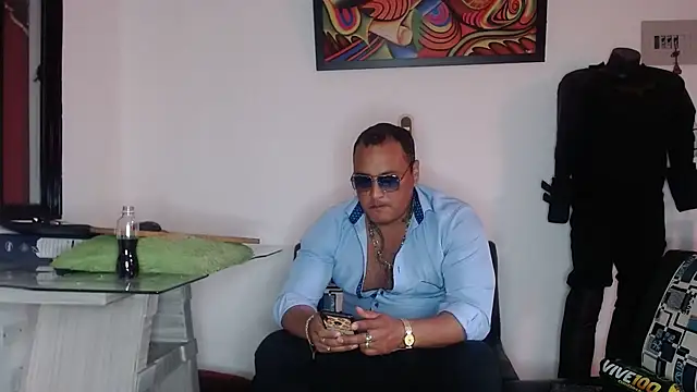 hardrock982 online show from March 14, 1:51 pm