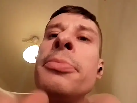 TJEMOKA online show from November 29, 11:29 pm