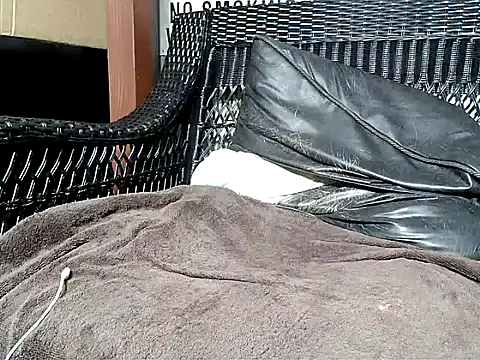 HungHawaiian808xh online show from March 14, 3:59 am