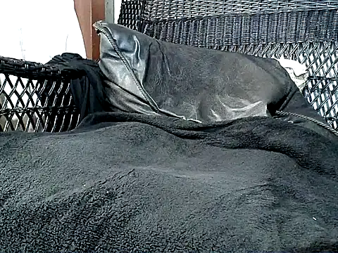 HungHawaiian808xh online show from November 15, 2:02 am