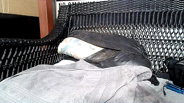 HungHawaiian808xh online show from January 28, 10:01 pm