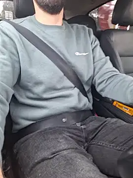 cteddybear online show from March 23, 12:44 pm