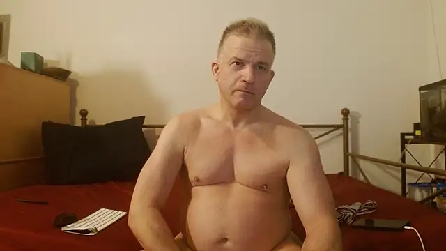 Dragonnycxh online show from February 20, 11:01 am