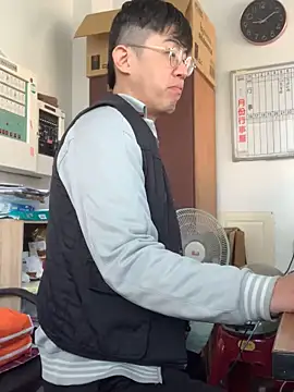 o0-69o online show from March 20, 1:13 am