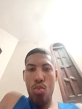 Vinicius5890 online show from April 18, 10:53 pm