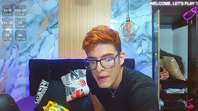 Snapshot of angel_sexyevil chatting on September 10, 12:26 pm angel sexyevil online show from September 10, 12:26 pm
