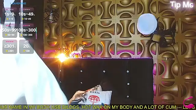 Snapshot of angel_sexyevil chatting on January 30, 12:59 pm angel sexyevil online show from January 30, 12:59 pm