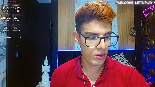 Snapshot of angel_sexyevil chatting on October 2, 12:42 pm angel sexyevil online show from October 2, 12:42 pm