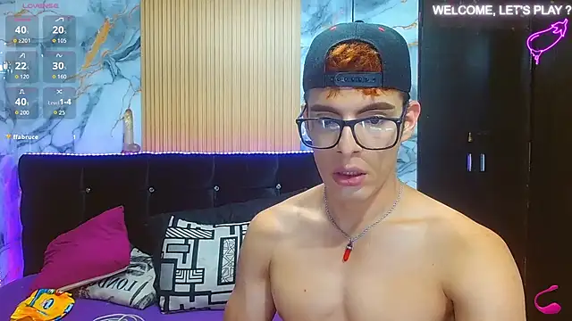 Snapshot of angel_sexyevil chatting on September 15, 12:50 pm angel sexyevil online show from September 15, 12:50 pm