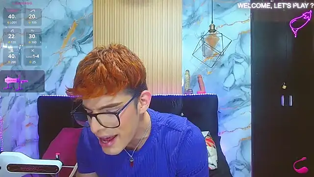 Snapshot of angel_sexyevil chatting on September 12, 12:38 pm angel sexyevil online show from September 12, 12:38 pm