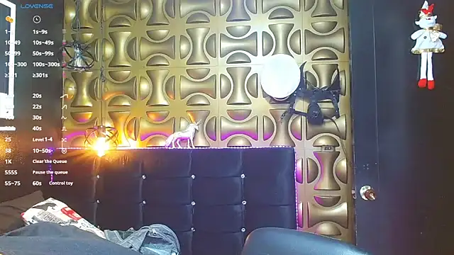 Snapshot of angel_sexyevil chatting on January 22, 12:27 pm angel sexyevil online show from January 22, 12:27 pm