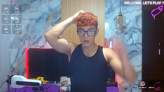 Snapshot of angel_sexyevil chatting on September 17, 12:39 pm angel sexyevil online show from September 17, 12:39 pm