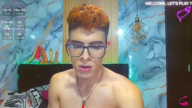 Snapshot of angel_sexyevil chatting on September 25, 12:37 pm angel sexyevil online show from September 25, 12:37 pm