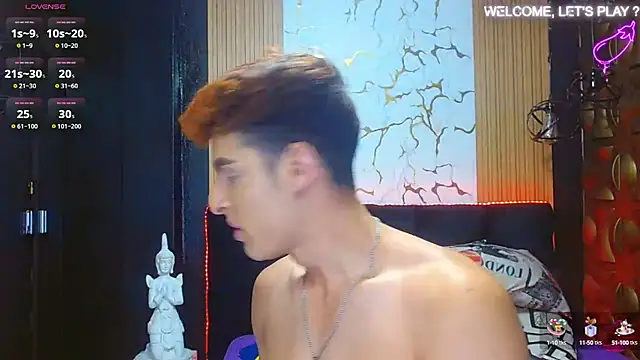Snapshot of angel_sexyevil chatting on October 9, 12:32 pm angel sexyevil online show from October 9, 12:32 pm