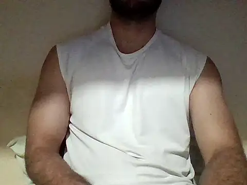 peneduro 19 online show from March 12, 12:35 pm