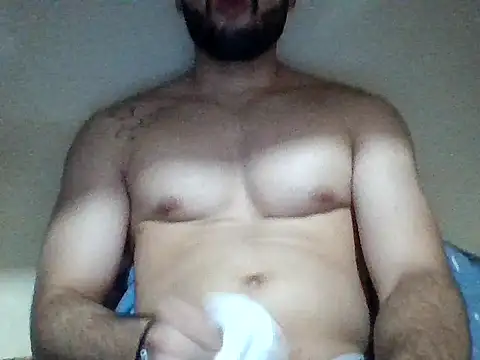 peneduro 19 online show from October 30, 1:41 am