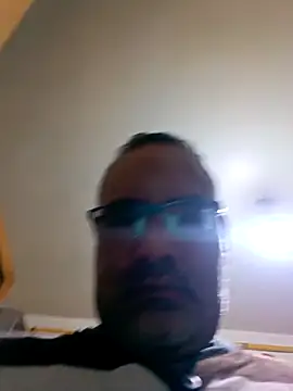 PhillDrake11 online show from March 22, 9:31 pm