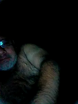 PhillDrake11 online show from April 25, 4:26 am