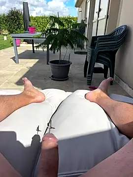 Loul41 online show from September 21, 1:00 pm