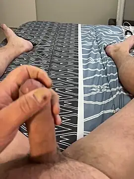 Loul41 online show from October 26, 3:03 pm