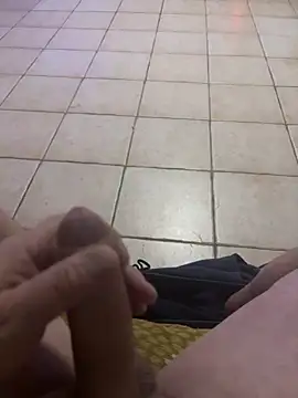 Loul41 online show from December 2, 4:40 pm