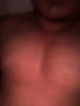 Teluguboynani1 online show from December 4, 6:26 pm