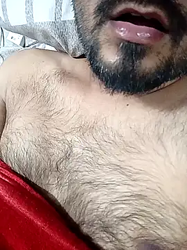 Kanpurplayboy80 online show from March 19, 6:23 pm