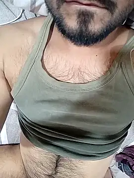 Kanpurplayboy80 online show from March 7, 6:33 pm