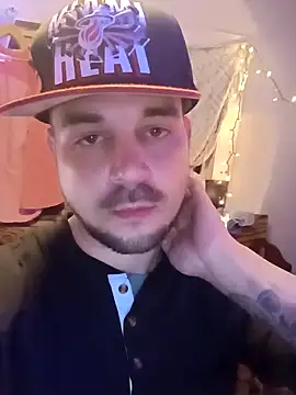 Jewfish420 online show from February 25, 8:58 am