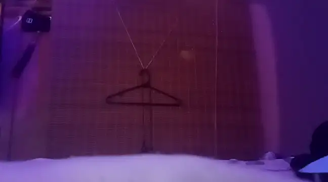 Jewfish420 online show from December 23, 9:08 pm