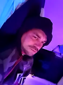 Jewfish420 online show from March 17, 4:40 am