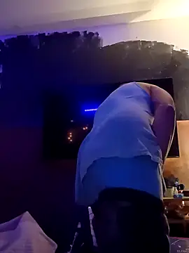 Jewfish420 online show from December 4, 5:38 am