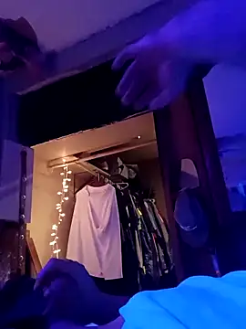 Jewfish420 online show from March 9, 5:44 am