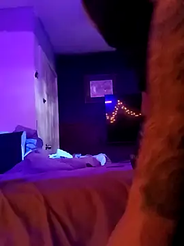 Jewfish420 online show from March 7, 7:05 pm