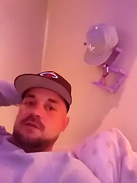 Jewfish420 online show from December 27, 4:22 pm