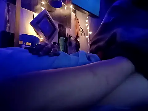 Jewfish420 online show from December 4, 5:55 pm