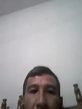 regero13 online show from November 24, 4:57 am