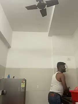 Snapshot of HIMSEXY chatting on January 9, 1:56 pm HIMSEXY online show from January 9, 1:56 pm