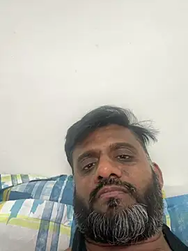 Snapshot of HIMSEXY chatting on December 30, 4:51 pm HIMSEXY online show from December 30, 4:51 pm